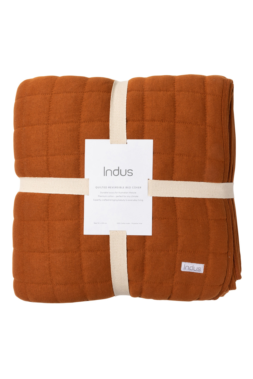 check-quilted-throw-indus-design